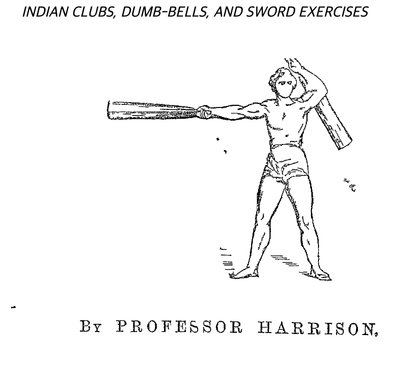 해리슨 1868 도판 — harrison_001_표지_운동4_프론티스피스