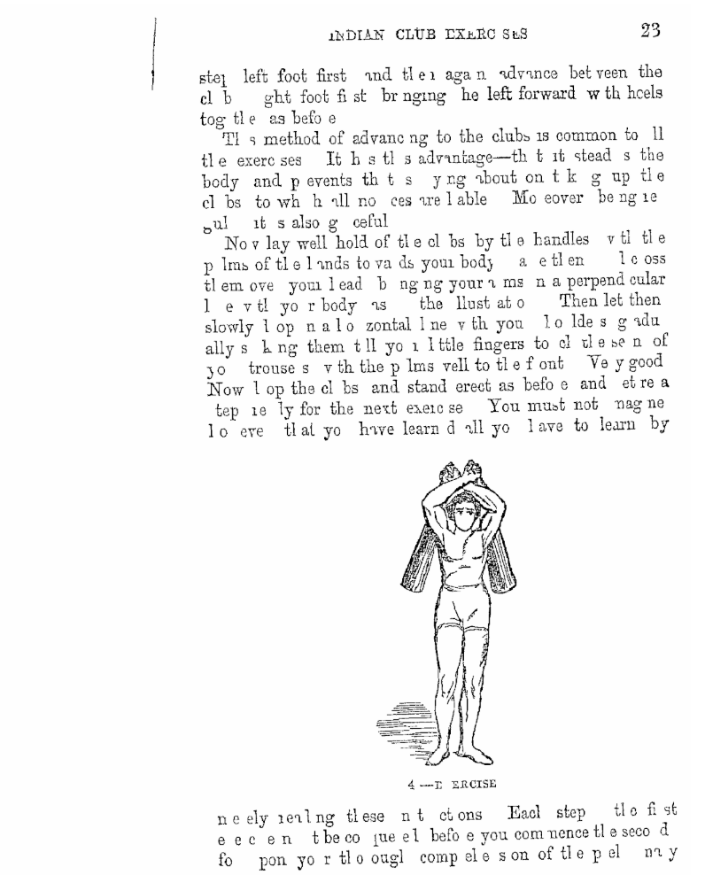 해리슨 1868 도판 — harrison_002_운동1_첫자세