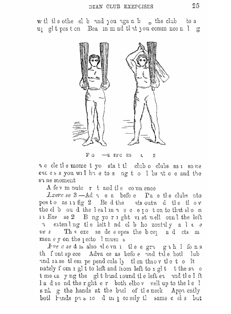 해리슨 1868 도판 — harrison_003_운동2와3