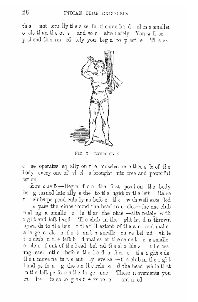 해리슨 1868 도판 — harrison_004_운동4_좌우교차스윙