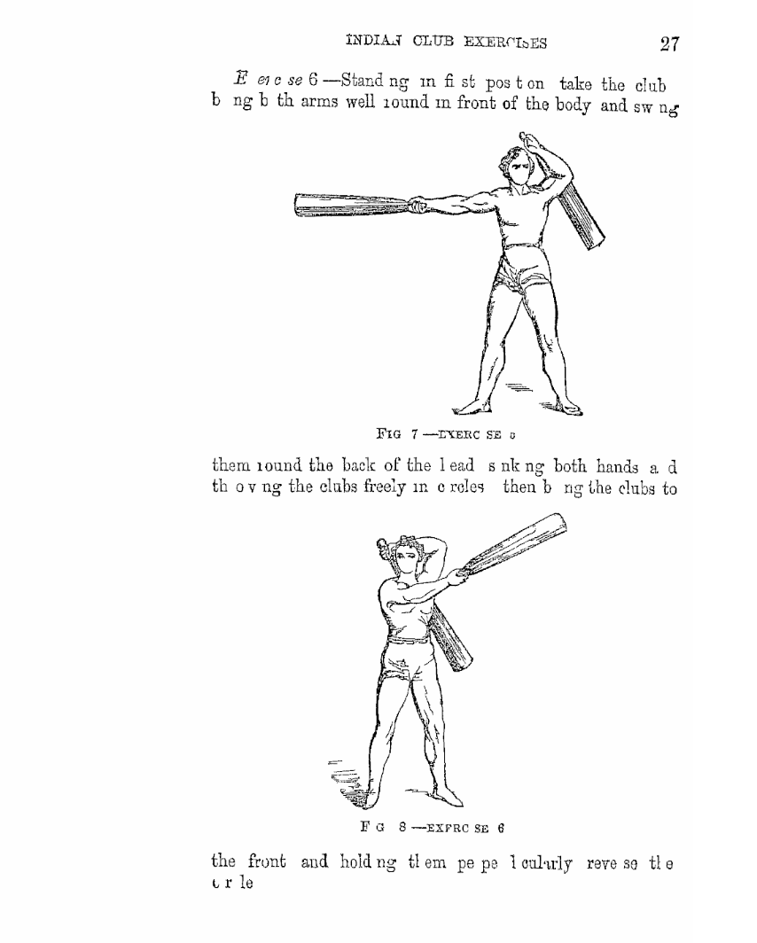 해리슨 1868 도판 — harrison_005_운동5와6