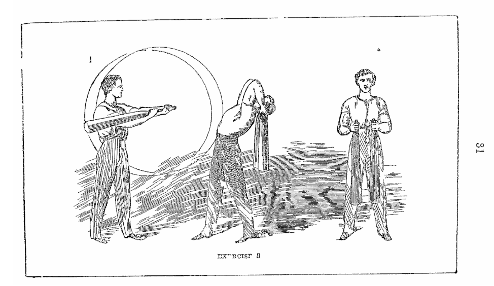 해리슨 1868 도판 — harrison_007_운동8_3단계