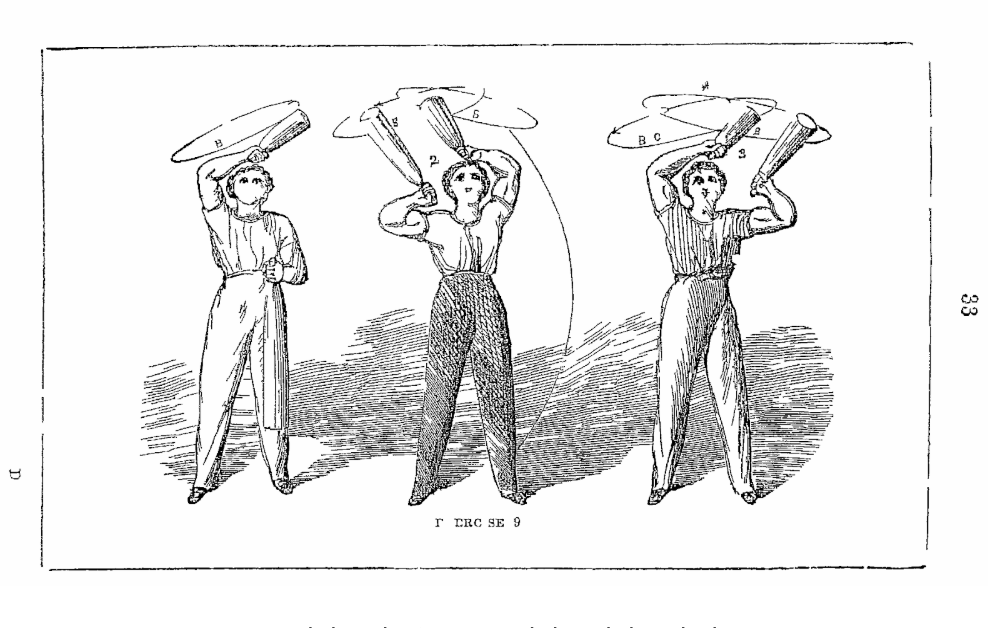 해리슨 1868 도판 — harrison_008_운동9_머리주위교차원