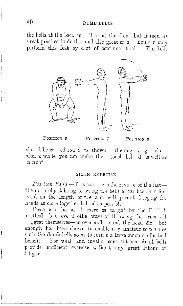 해리슨 1868 도판 — harrison_011_덤벨_자세678