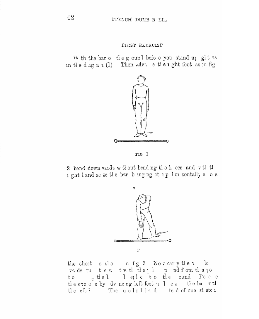 해리슨 1868 도판 — harrison_012_프랑스식덤벨_그림12