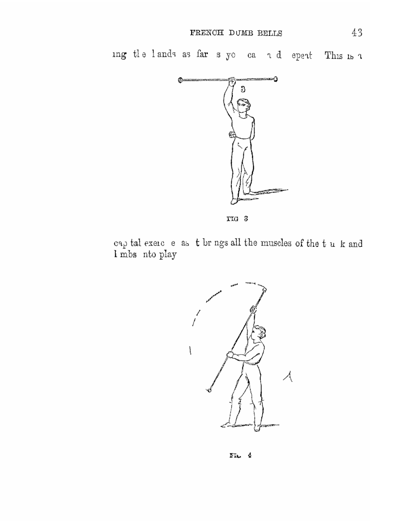 해리슨 1868 도판 — harrison_013_프랑스식덤벨_그림34