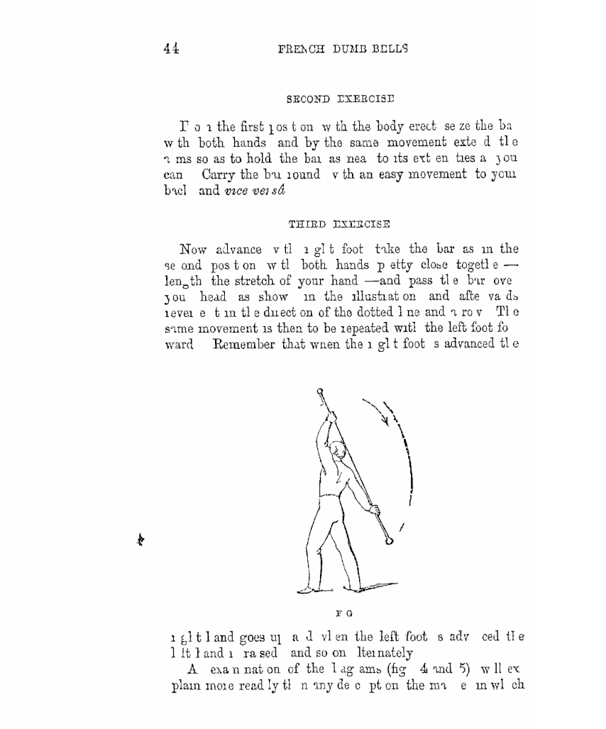 해리슨 1868 도판 — harrison_014_프랑스식덤벨_그림5
