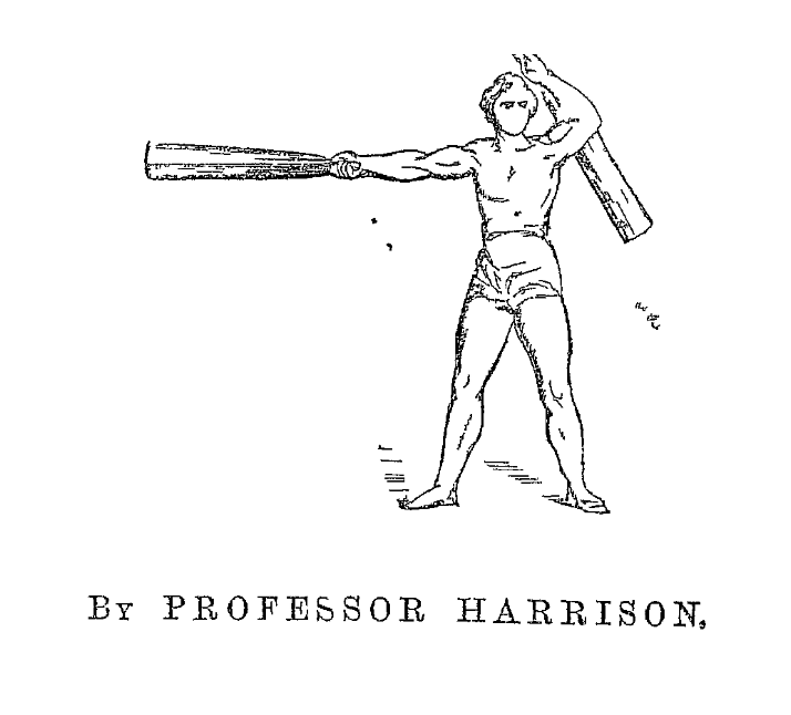 해리슨 1868 도판 — harrison_001_표지_운동4_프론티스피스