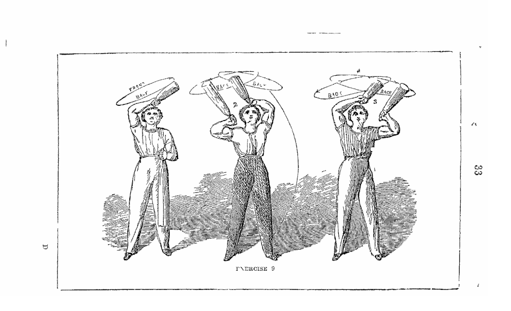 해리슨 1868 도판 — harrison_부록04_운동9